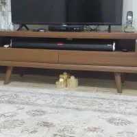 میز تلویزیون