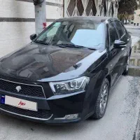 دناپلاس توربواتوماتیک مدل۱۴۰۰