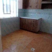 رهن و اجاره|اجارهٔ خانه و ویلا|آباده, |دیوار