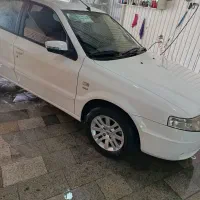 سورنef7مدل99درجه یک