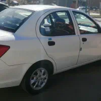 ساینا اس|خودرو سواری و وانت|مریوان, |دیوار