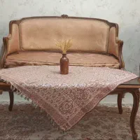 فروش ویژه مبل و میزناهارخوری کلاسیک