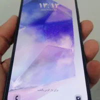 سامسونگ a55 (دیواندره)