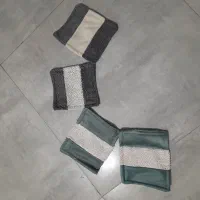 فروش ویژه دستگیره آشپزخانه