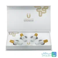 معجزه جوانسازی پوست بدون تزریق