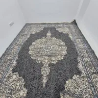 فرش ۱۲ متری