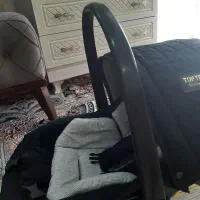 کریر|اسباب و اثاث بچه|سبزوار, باهنر|دیوار