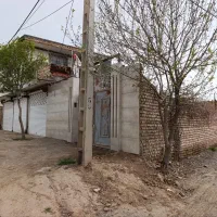 منزل-مسکونی-با-3-دربند-مغازه