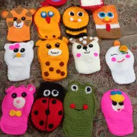 لیف|لوازم حمام|مشهد, حجاب (شهرک غرب)|دیوار