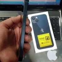iphone 13|موبایل|ایلام, |دیوار