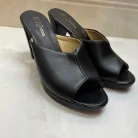 صندل وکتونی
