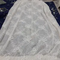 پرده چنتا برافروش|پرده، رانر، رومیزی|امیدیه, |دیوار