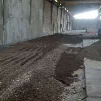 انجام امور بنایی تخریب بازسازی سیمانکاری آجرکاری