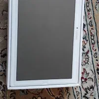تبلت lenovo