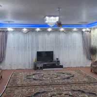 آپارتمان فروشی|فروش آپارتمان|گالیکش, |دیوار