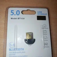 دانگل بلوتوث