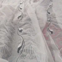 مبل هفت نفره و پرده دو متری لباس زنانه|مبلمان خانگی و میز عسلی|جوانرود, |دیوار