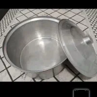 تعدادی وسایل|ظروف پختوپز|نهاوند, |دیوار