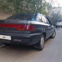 دوو اسپرو مدل 94