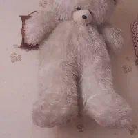 اسباب بازی(خرس بزرگ)