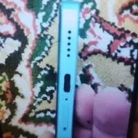 شیائومی ردمی نوت ۱۳ پرو 5g ram 512 نسخه گلوبال|موبایل|اندیشه, شهرک مریم|دیوار
