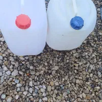 دبه‌‌۲۰لیتری‌محکم‌درحدنو