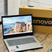 لپ تاپ استوک Dell Lenovo Hp Toshiba اقساطی/گارانتی|رایانه همراه|تهران, میرداماد|دیوار