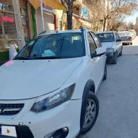 کوییک ساده مدل۹۹