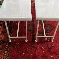 تخت