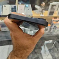 iphone 15 256 ch|موبایل|تهران, صادقیه|دیوار