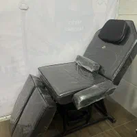 صندلی اصلاح
