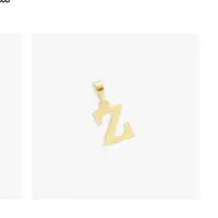 طلا سبک وزن و قیمت مناسب|جواهرات|بروجرد, |دیوار