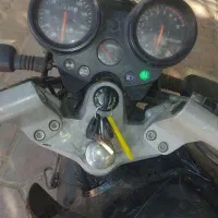 پالس ug4 180