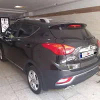 جک s3 اتومات|خودرو سواری و وانت|اندیشه, اندیشه فاز ۱|دیوار