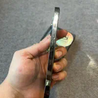 آیفون ۱۳پرو ۲۵۶ دوسیم|موبایل|تهران, حکمت|دیوار