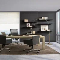 اکازیون-125متر-موقعیت-اداری-نوساز-پاسداران-هروی