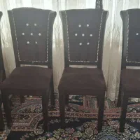 مـیزنآهآرخ ـوری