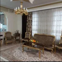 امور منزل نیرو خانم نیازمندیم