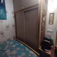 آپارتمان دوخوابه فول امکانات بسیار تمیز فوری|فروش آپارتمان|تهران, جابری|دیوار