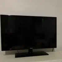 تلویزیون LED سامسونگ ۳۲ اینچ