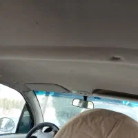 MVM110|خودرو سواری و وانت|نسیمشهر, |دیوار