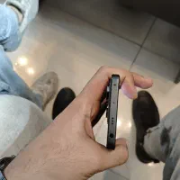 Poco x6/256/12|موبایل|مشهد, شهید معقول|دیوار