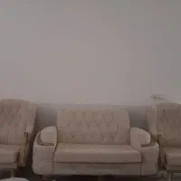 فروش