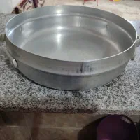 قابلمه روحی یا قلفتی