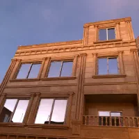 تولیدی درب پنجره moonwin|عمدهفروشی|ملکان, |دیوار