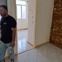 ۶۵متر تک واحد|اجارهٔ آپارتمان|تهران, آهنگ|دیوار