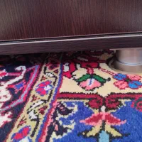 میز کامپیوتر و تحریر نو|میز تحریر و کامپیوتر|تبریز, |دیوار