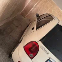 Mvm110 1388|خودرو سواری و وانت|تهران, شهرک چیتگر|دیوار