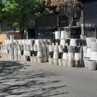 دیزی سیم دار به قیمت همدان|ظروف پخت‌وپز|میاندوآب, |دیوار