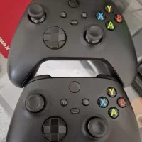 دسته ایکس باکس